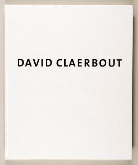 Claerbout, David 
