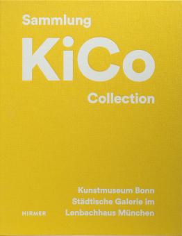 Die Sammlung Kico 